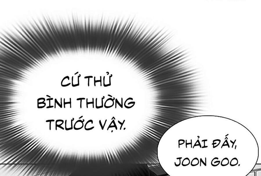 Hoán Đổi Diệu Kỳ Chapter 293 - Trang 11