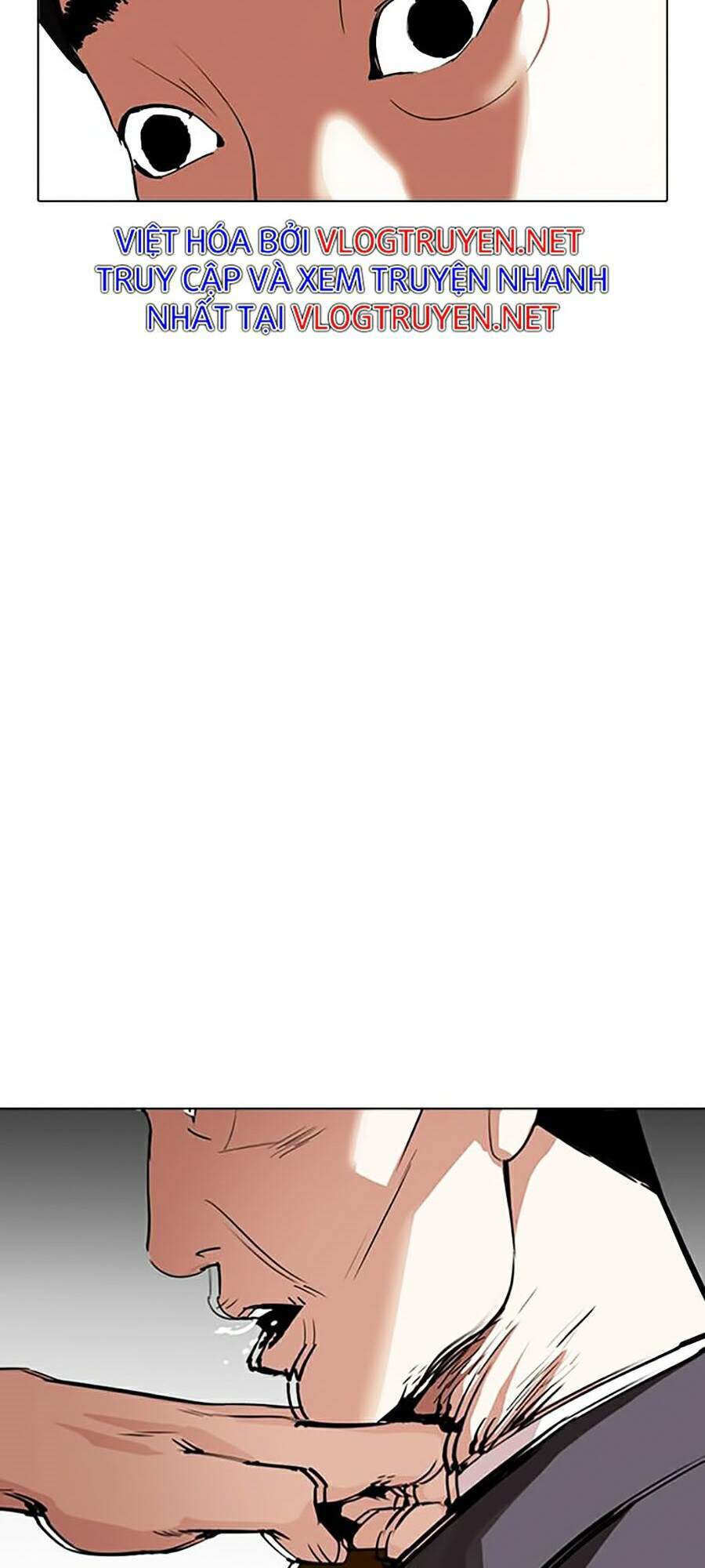 Hoán Đổi Diệu Kỳ Chapter 293 - Trang 110