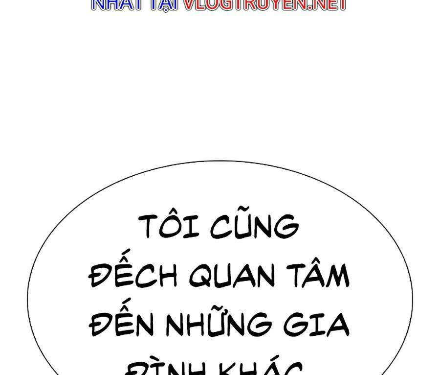 Hoán Đổi Diệu Kỳ Chapter 293 - Trang 113