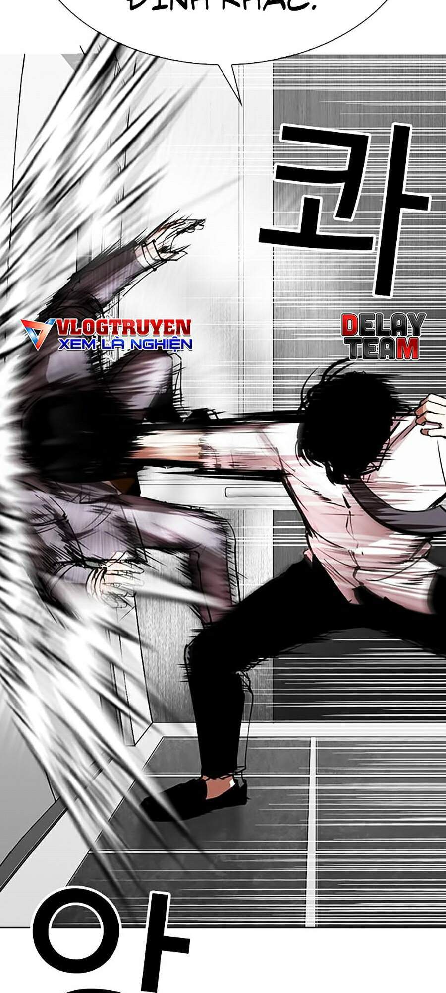 Hoán Đổi Diệu Kỳ Chapter 293 - Trang 114