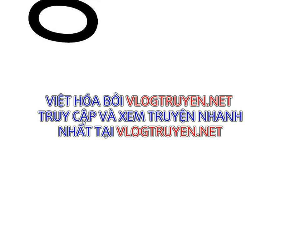 Hoán Đổi Diệu Kỳ Chapter 293 - Trang 115