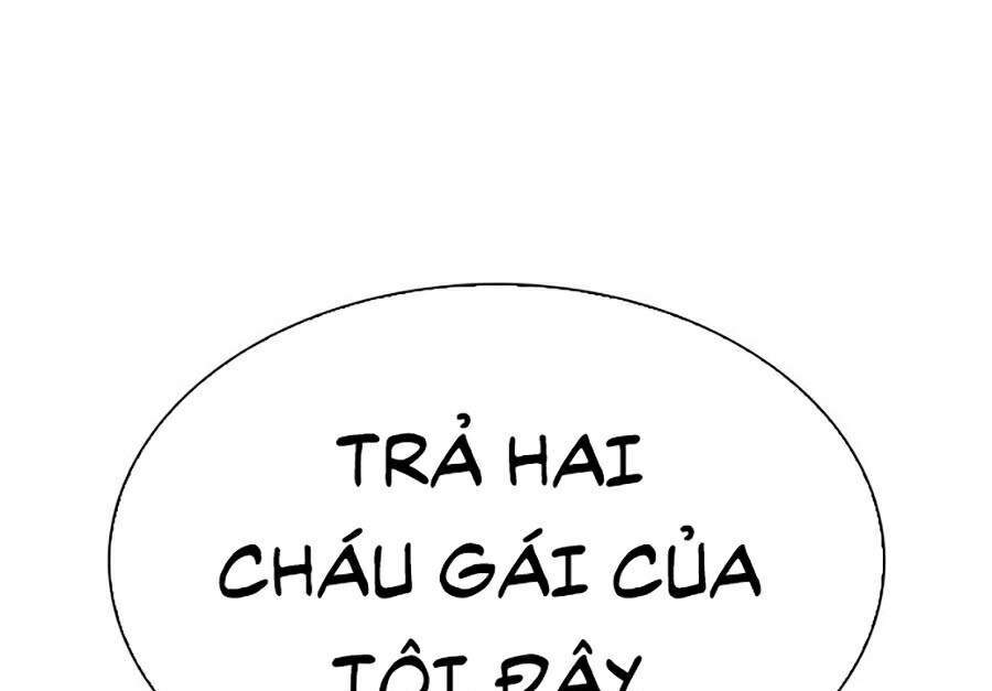 Hoán Đổi Diệu Kỳ Chapter 293 - Trang 117