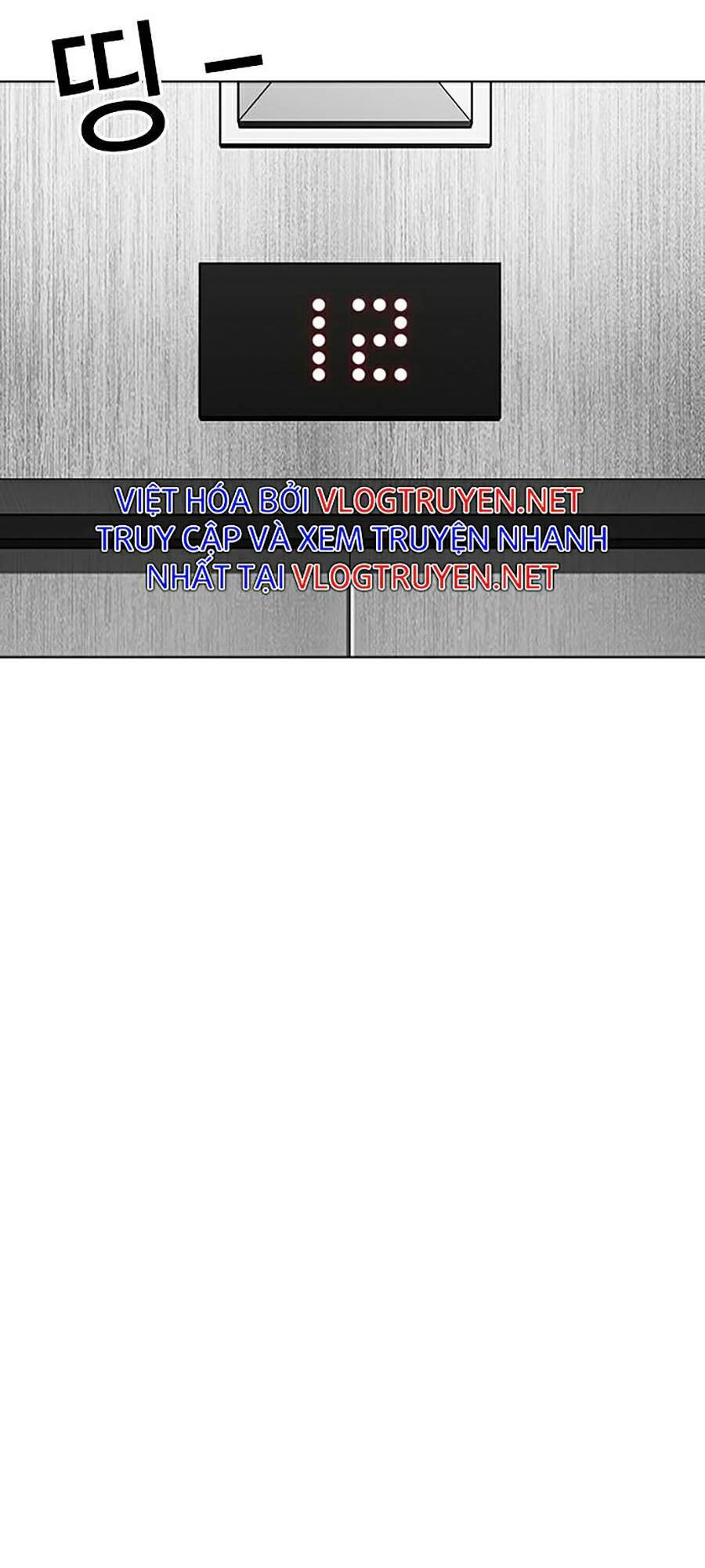 Hoán Đổi Diệu Kỳ Chapter 293 - Trang 122