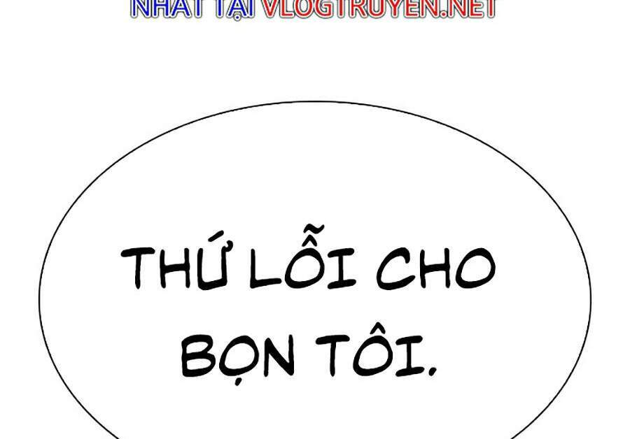 Hoán Đổi Diệu Kỳ Chapter 293 - Trang 125