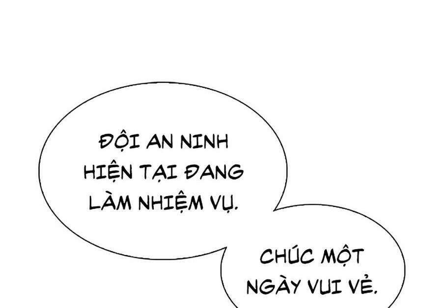 Hoán Đổi Diệu Kỳ Chapter 293 - Trang 127
