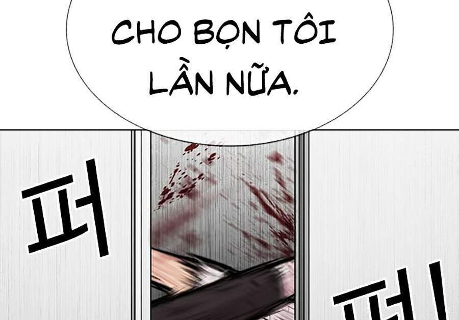 Hoán Đổi Diệu Kỳ Chapter 293 - Trang 129