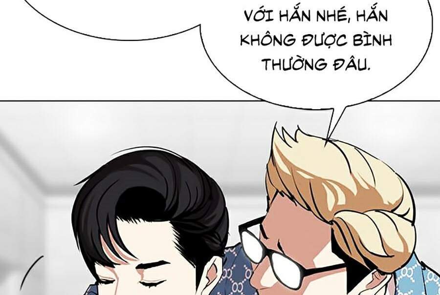 Hoán Đổi Diệu Kỳ Chapter 293 - Trang 13