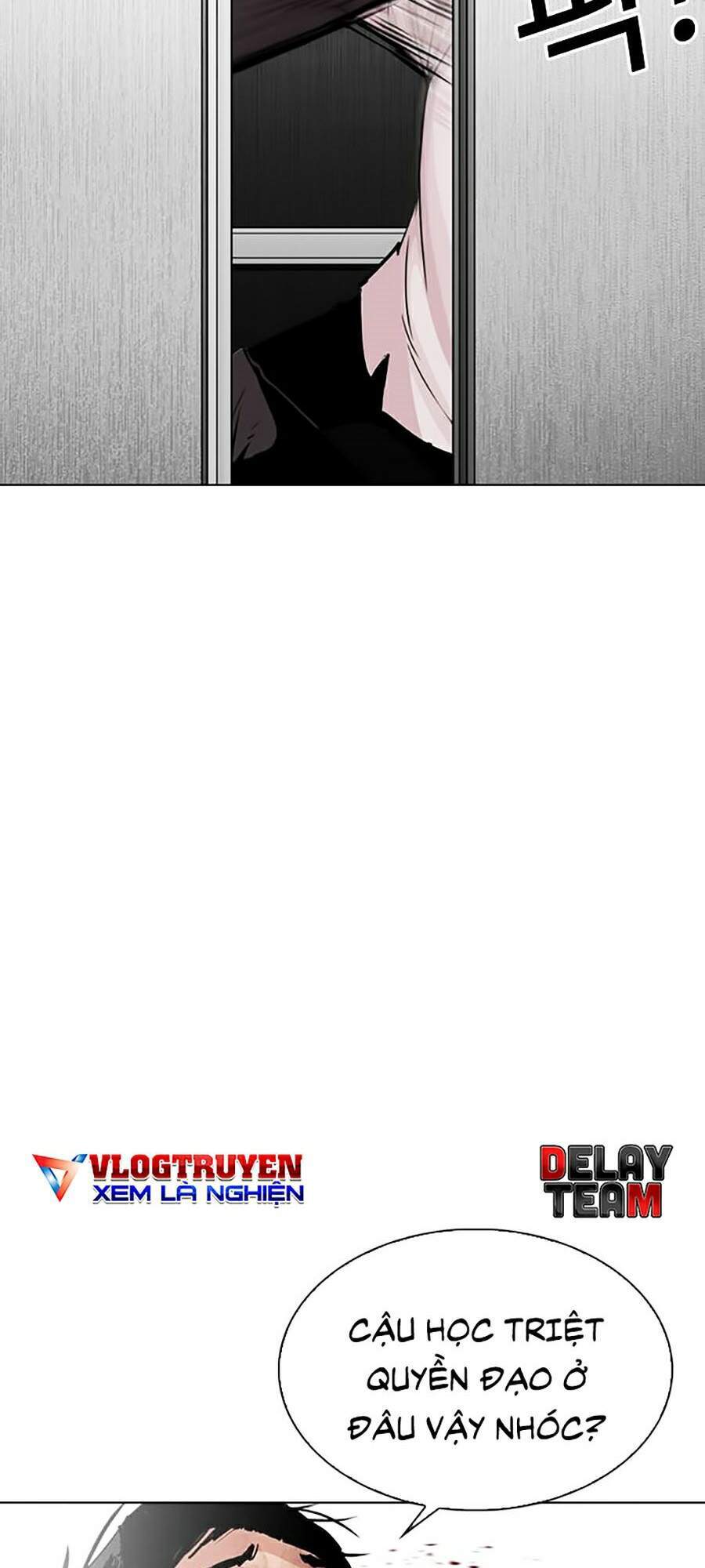 Hoán Đổi Diệu Kỳ Chapter 293 - Trang 130