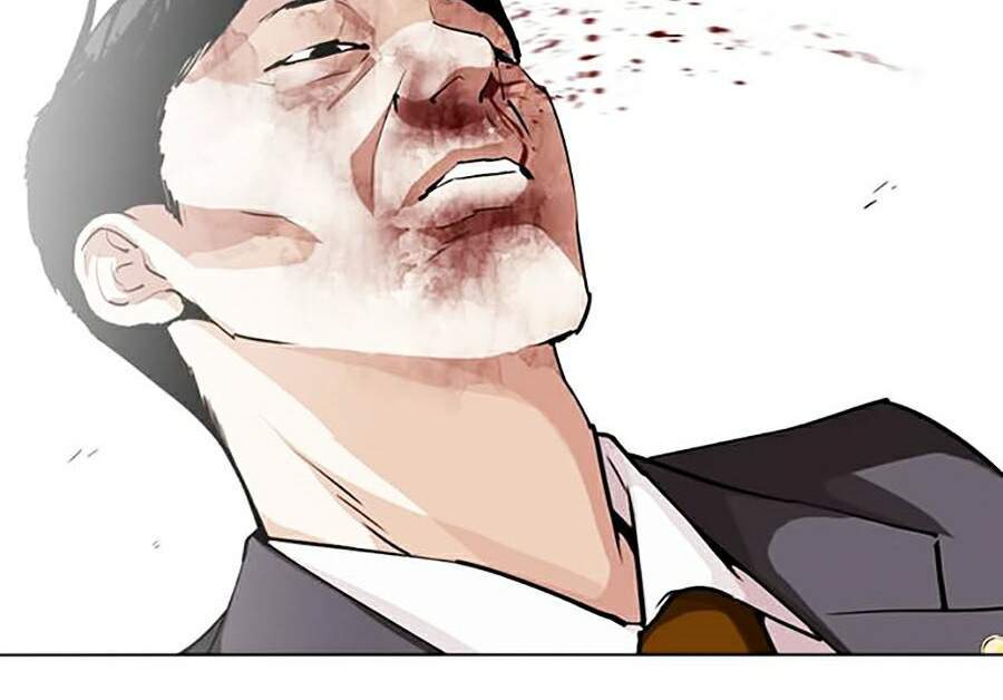 Hoán Đổi Diệu Kỳ Chapter 293 - Trang 131