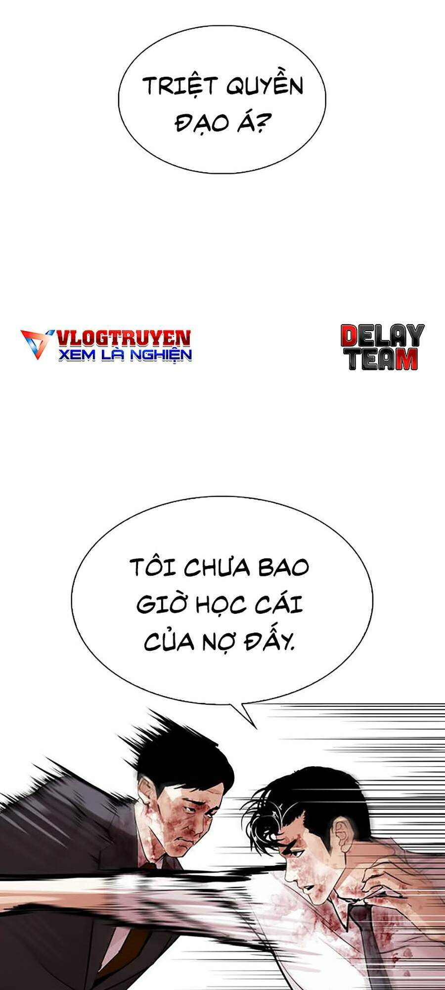 Hoán Đổi Diệu Kỳ Chapter 293 - Trang 134