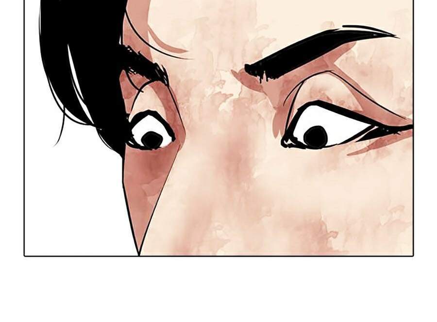 Hoán Đổi Diệu Kỳ Chapter 293 - Trang 137