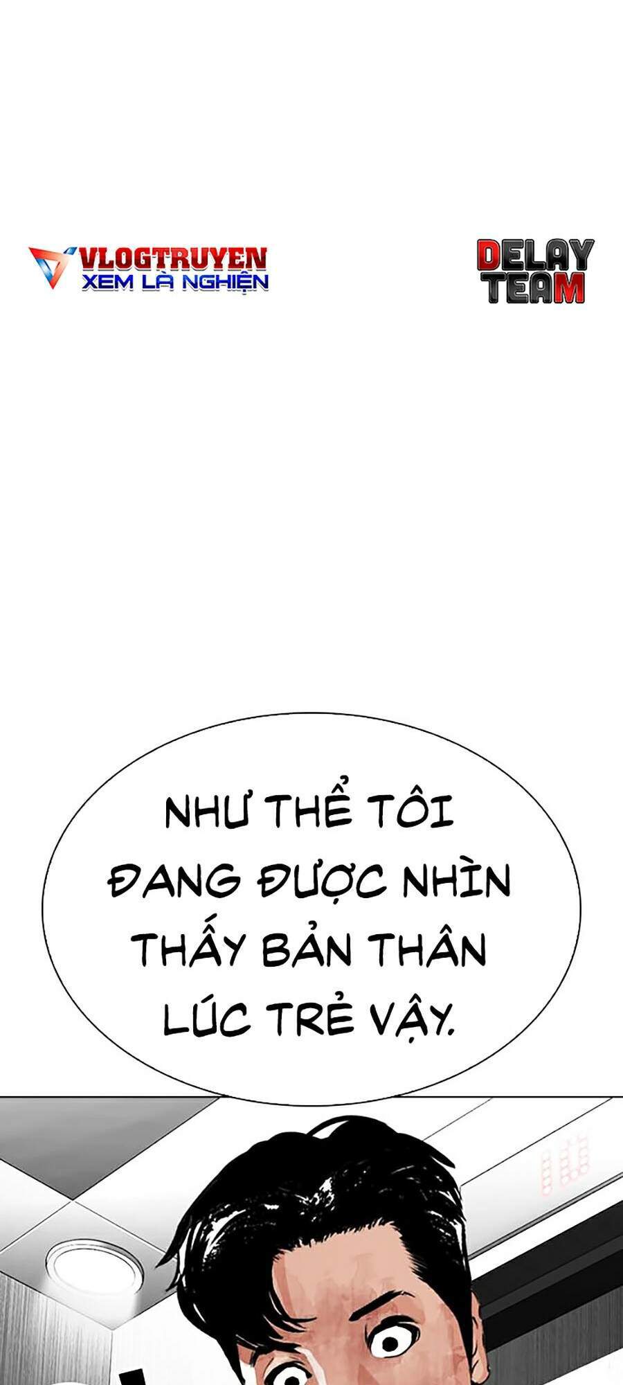 Hoán Đổi Diệu Kỳ Chapter 293 - Trang 138