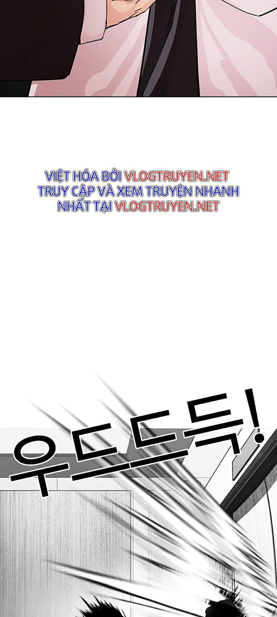 Hoán Đổi Diệu Kỳ Chapter 293 - Trang 140