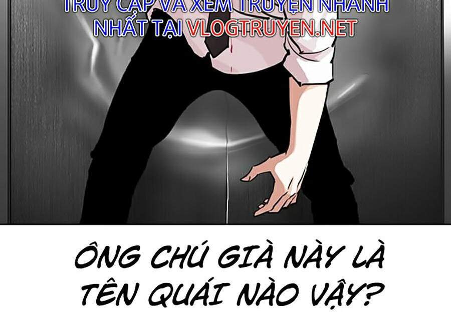 Hoán Đổi Diệu Kỳ Chapter 293 - Trang 143