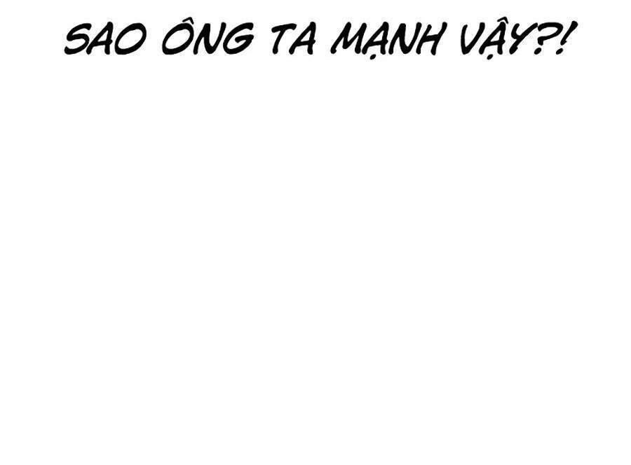 Hoán Đổi Diệu Kỳ Chapter 293 - Trang 145