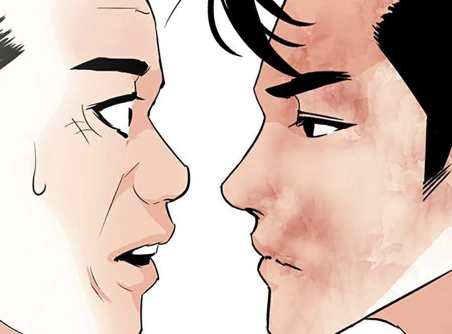 Hoán Đổi Diệu Kỳ Chapter 293 - Trang 147