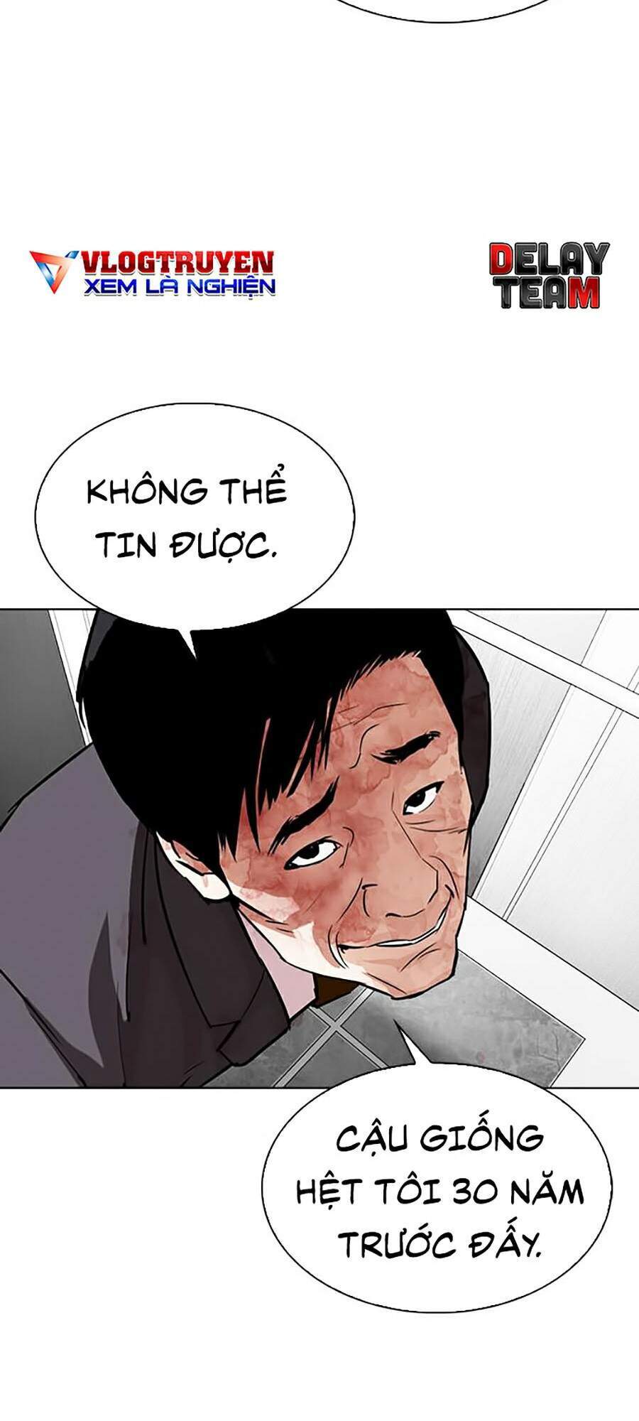 Hoán Đổi Diệu Kỳ Chapter 293 - Trang 152