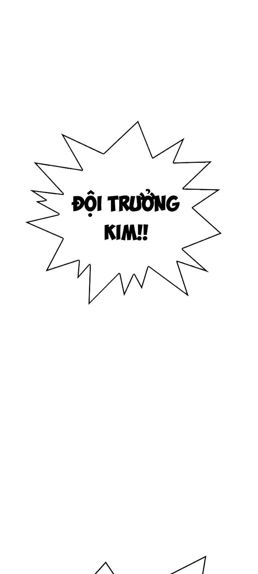 Hoán Đổi Diệu Kỳ Chapter 293 - Trang 154