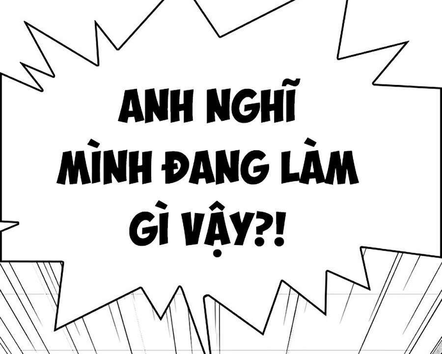 Hoán Đổi Diệu Kỳ Chapter 293 - Trang 155