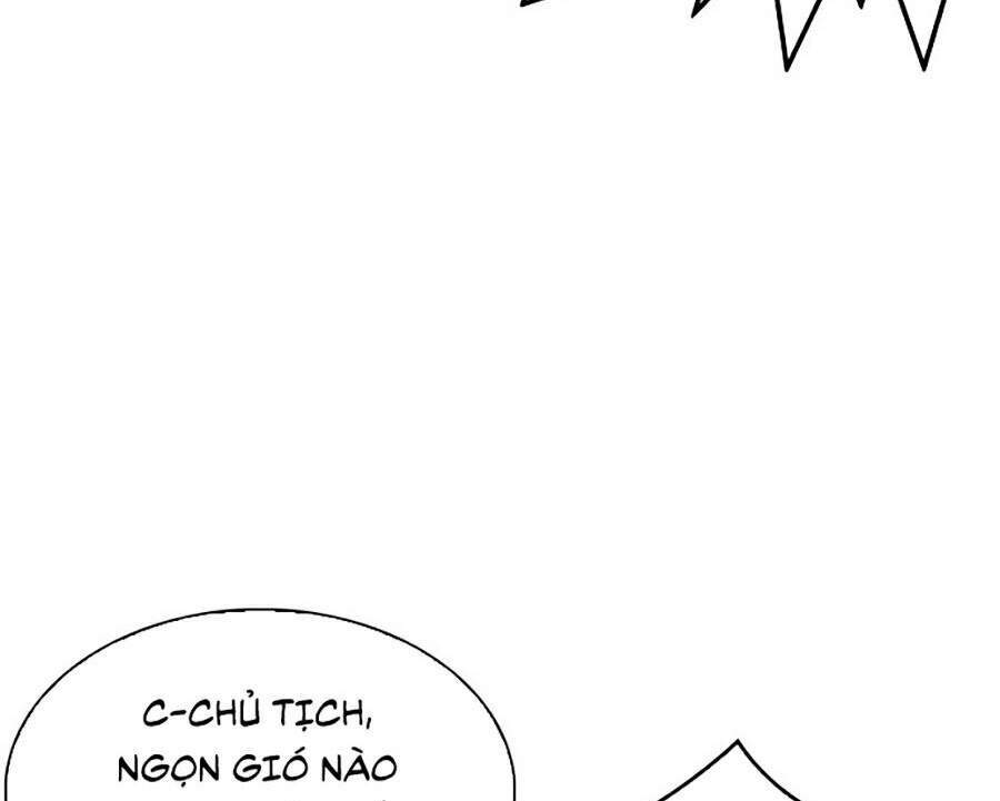 Hoán Đổi Diệu Kỳ Chapter 293 - Trang 157