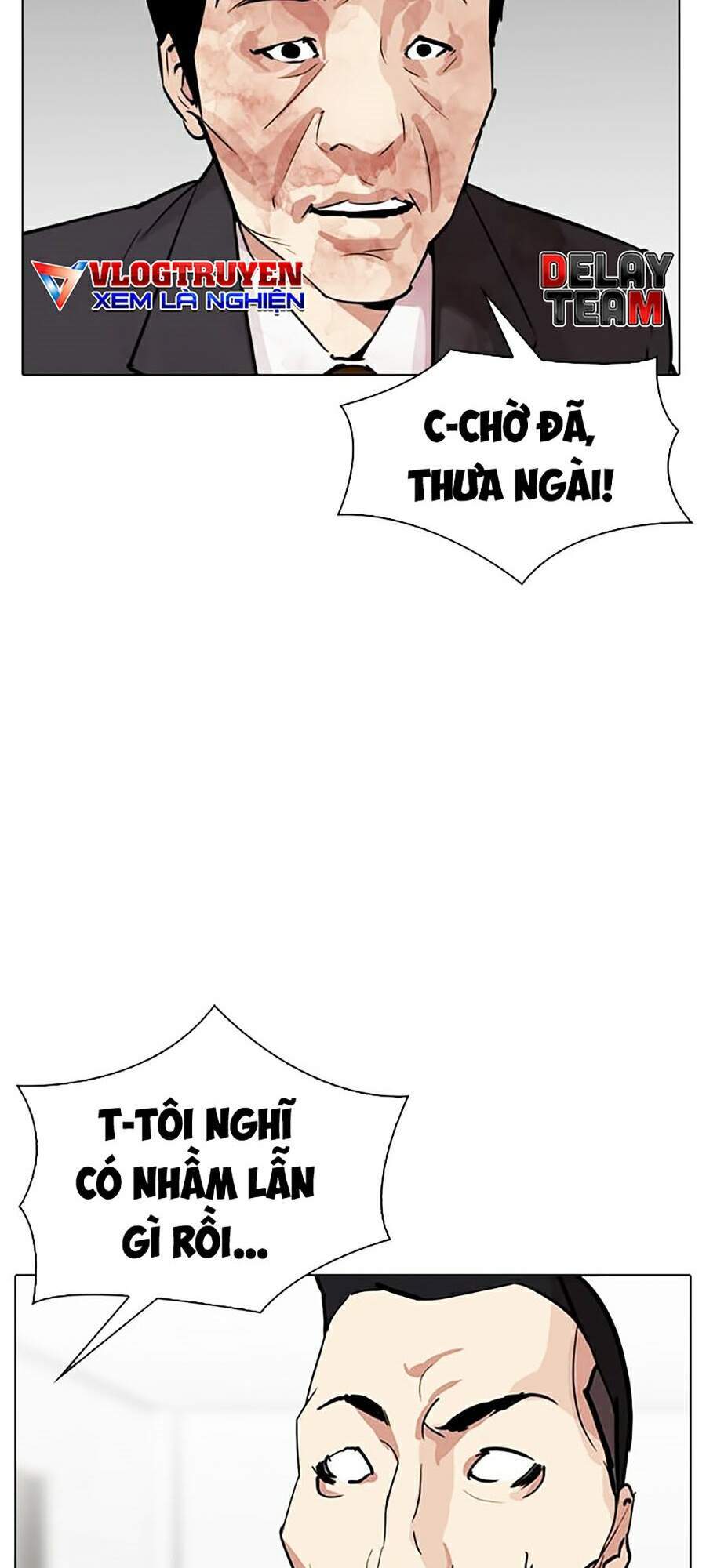 Hoán Đổi Diệu Kỳ Chapter 293 - Trang 160