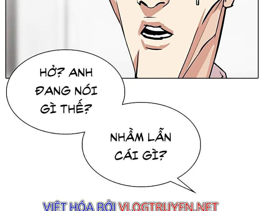 Hoán Đổi Diệu Kỳ Chapter 293 - Trang 161