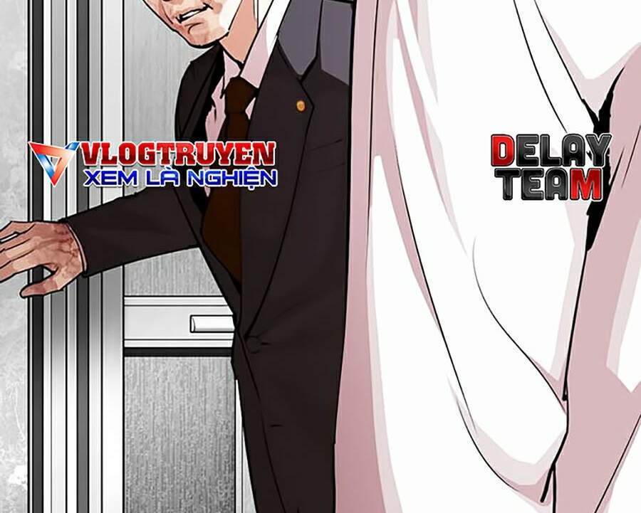 Hoán Đổi Diệu Kỳ Chapter 293 - Trang 163