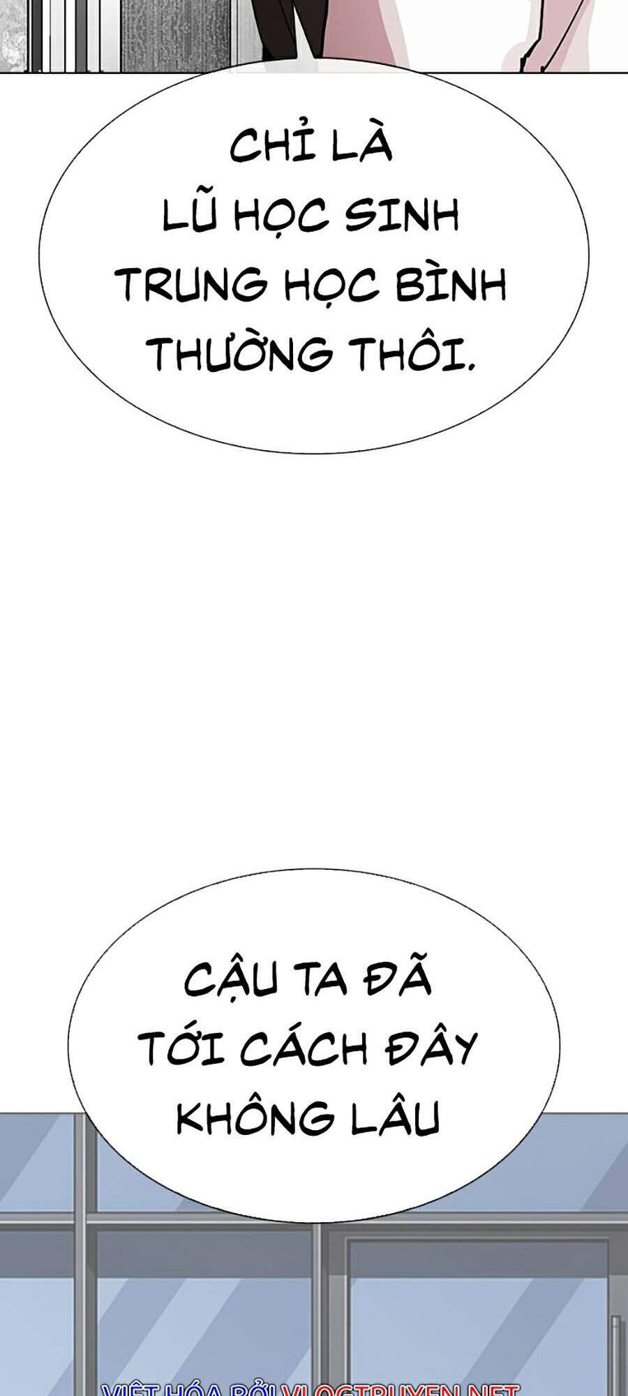 Hoán Đổi Diệu Kỳ Chapter 293 - Trang 164