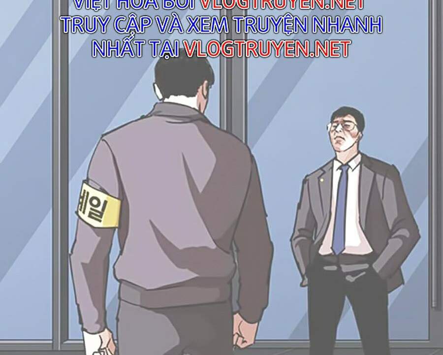 Hoán Đổi Diệu Kỳ Chapter 293 - Trang 165