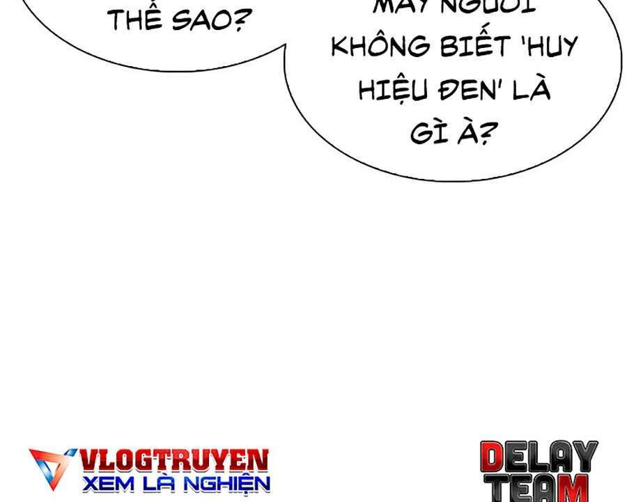 Hoán Đổi Diệu Kỳ Chapter 293 - Trang 169