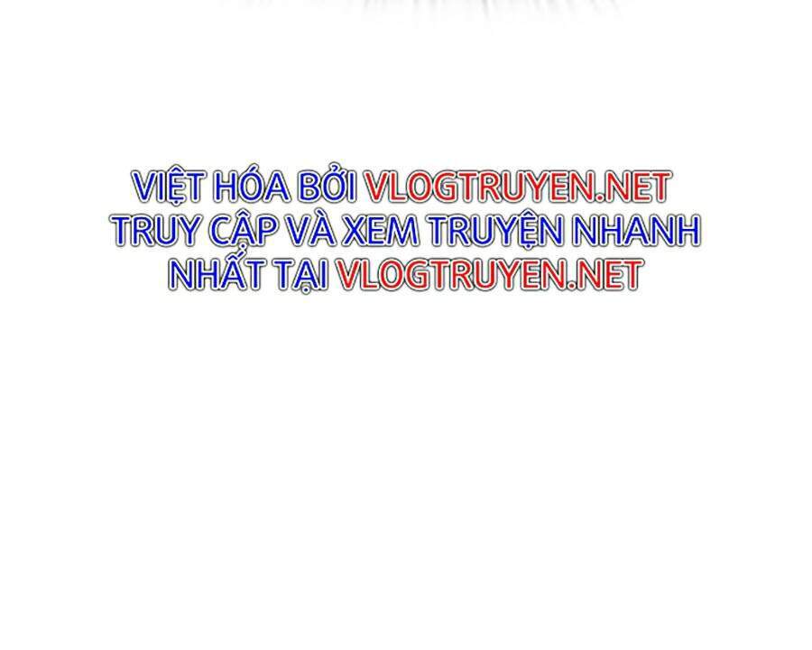 Hoán Đổi Diệu Kỳ Chapter 293 - Trang 171