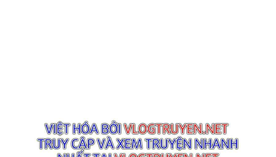 Hoán Đổi Diệu Kỳ Chapter 293 - Trang 175