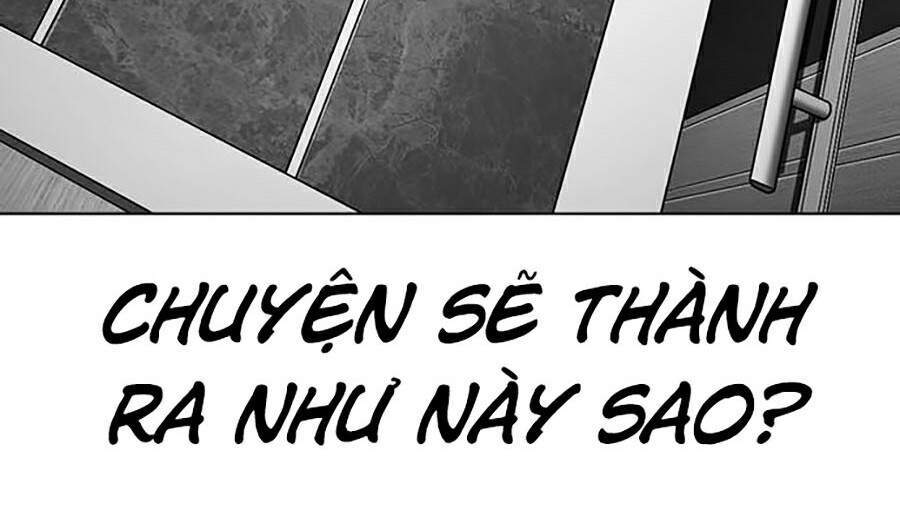 Hoán Đổi Diệu Kỳ Chapter 293 - Trang 177