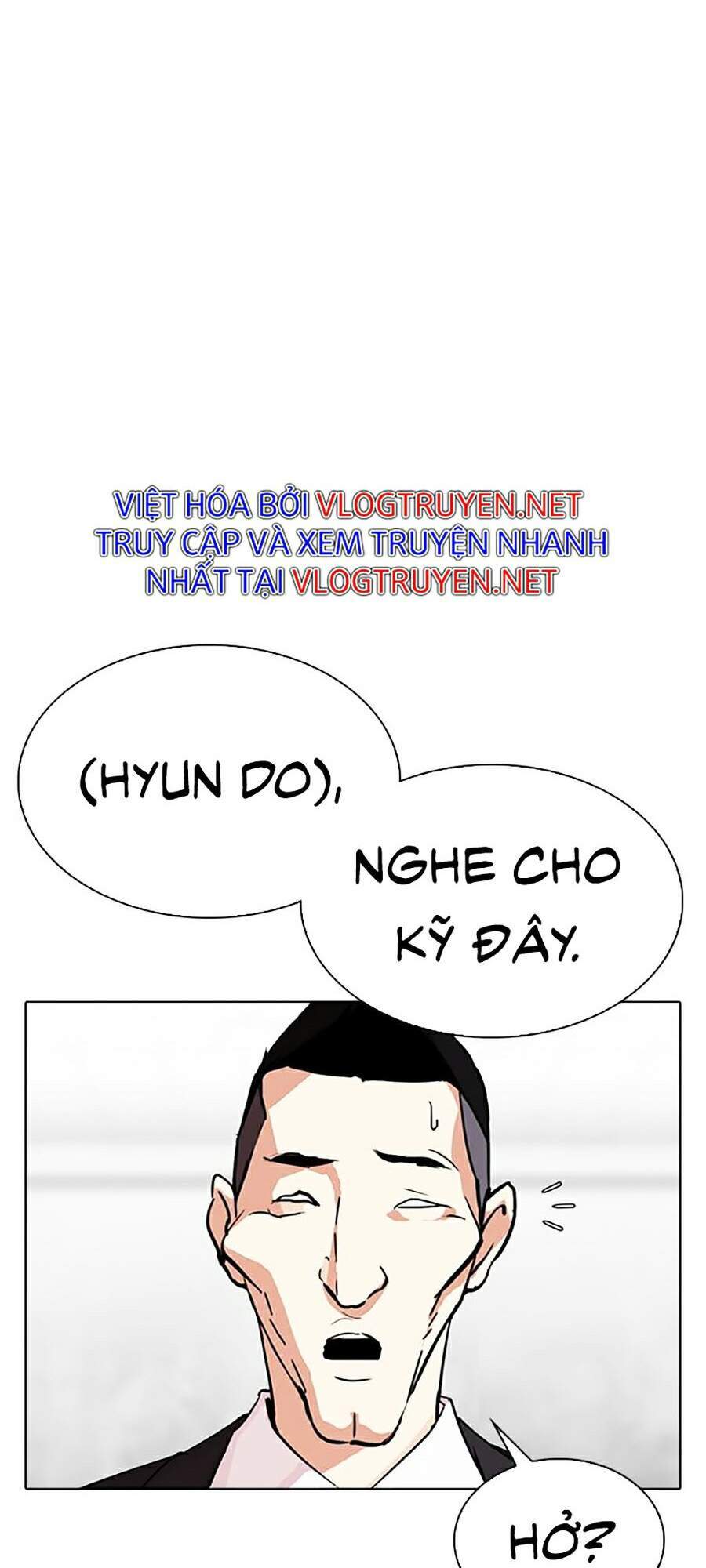 Hoán Đổi Diệu Kỳ Chapter 293 - Trang 178