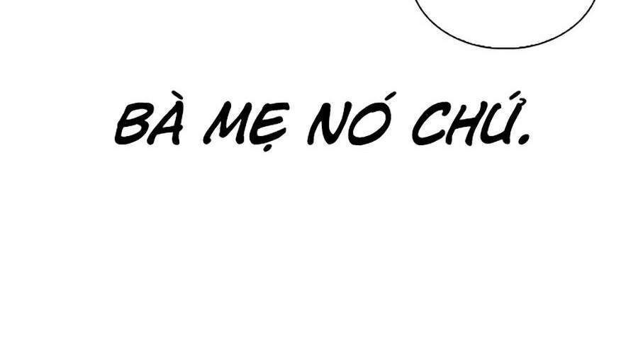 Hoán Đổi Diệu Kỳ Chapter 293 - Trang 179