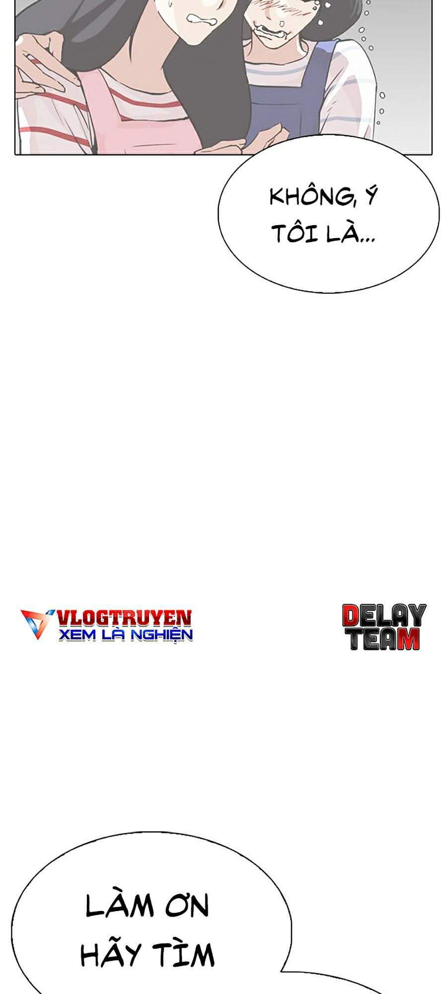 Hoán Đổi Diệu Kỳ Chapter 293 - Trang 184