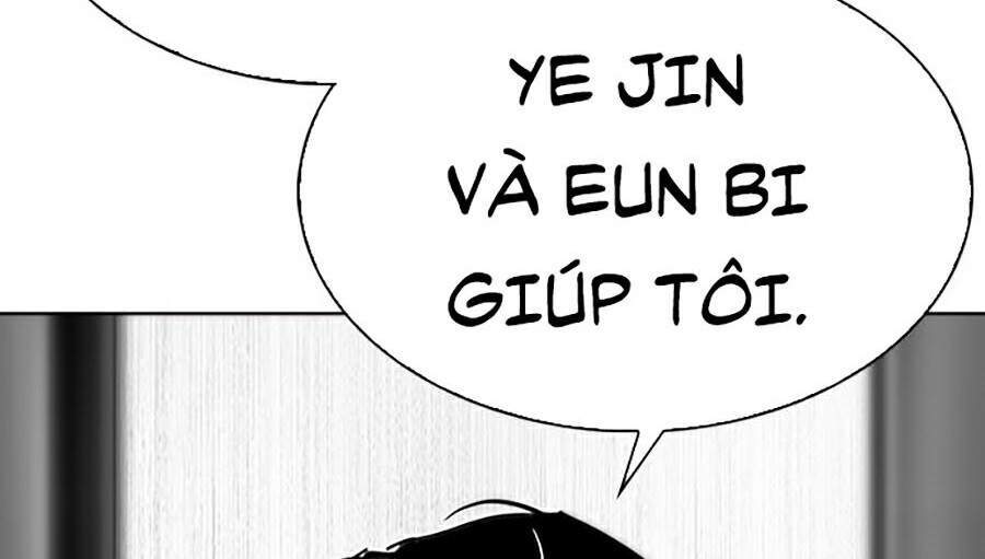 Hoán Đổi Diệu Kỳ Chapter 293 - Trang 185