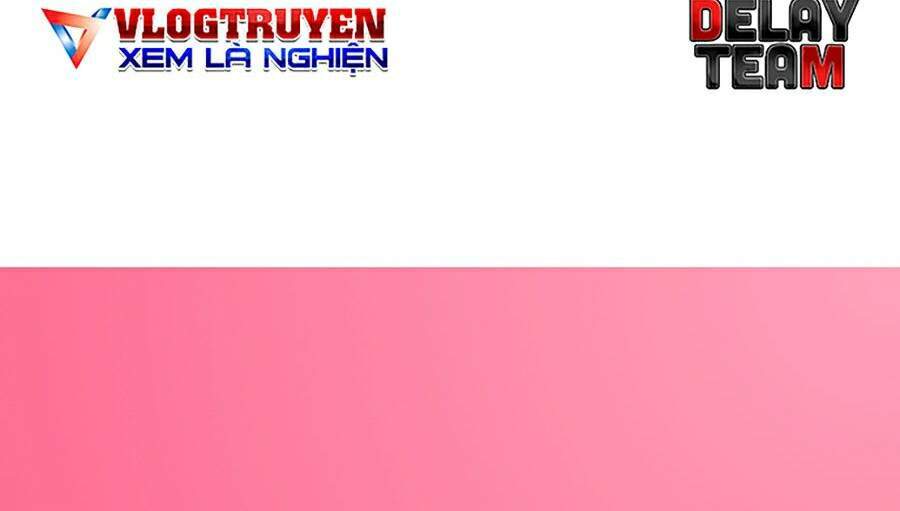 Hoán Đổi Diệu Kỳ Chapter 293 - Trang 187