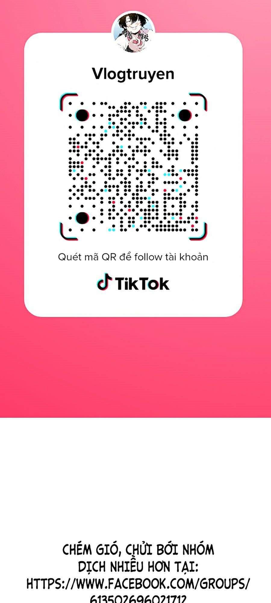 Hoán Đổi Diệu Kỳ Chapter 293 - Trang 188