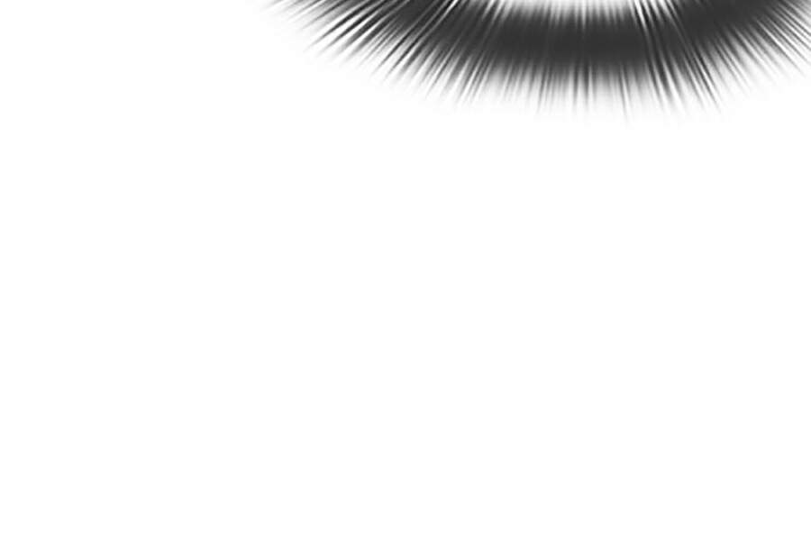 Hoán Đổi Diệu Kỳ Chapter 293 - Trang 19