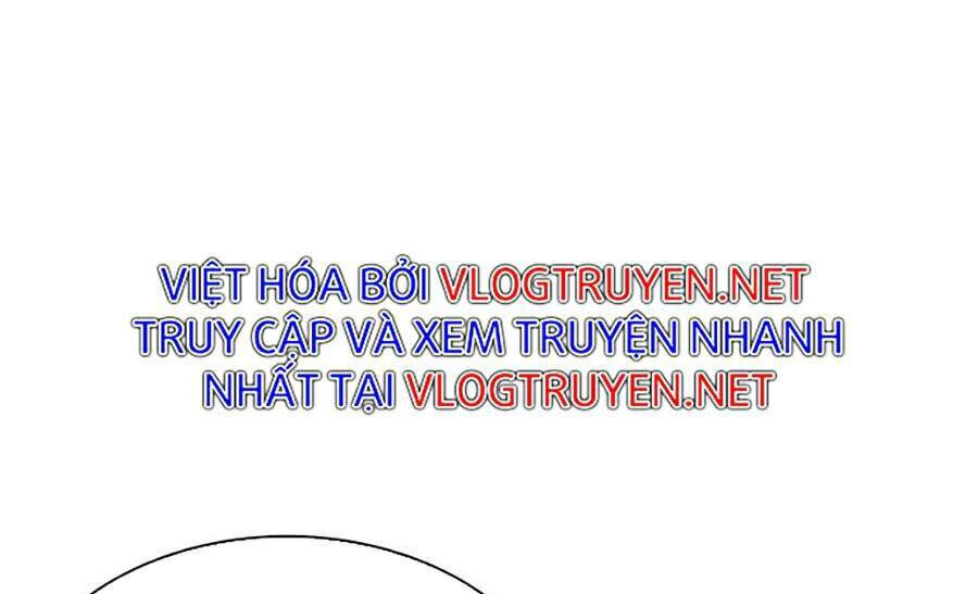 Hoán Đổi Diệu Kỳ Chapter 293 - Trang 21