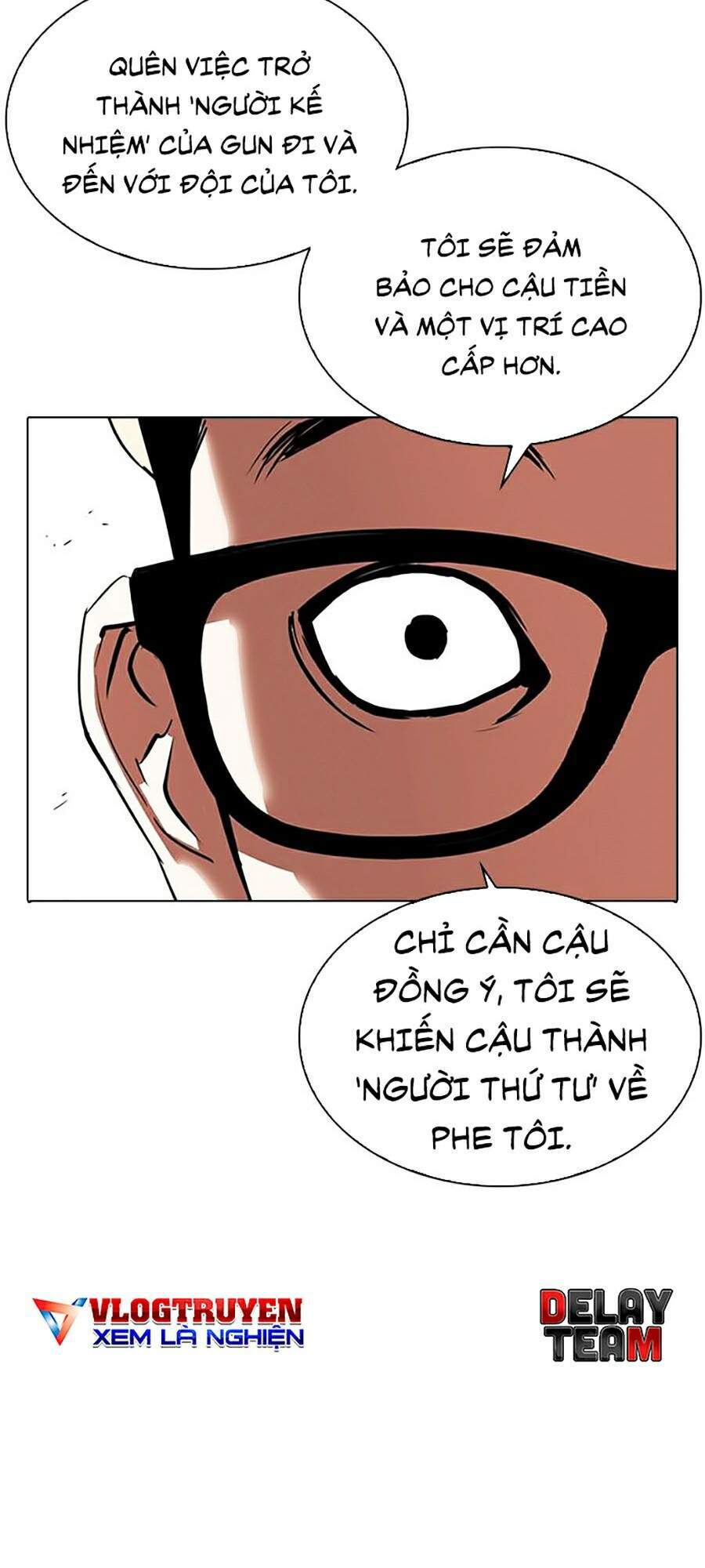 Hoán Đổi Diệu Kỳ Chapter 293 - Trang 26