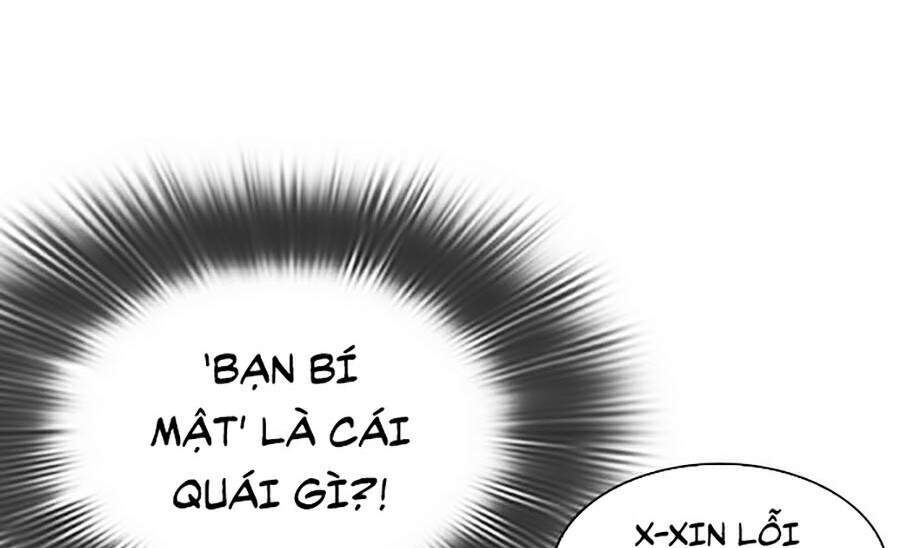 Hoán Đổi Diệu Kỳ Chapter 293 - Trang 27