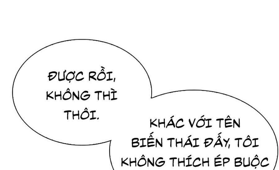 Hoán Đổi Diệu Kỳ Chapter 293 - Trang 29