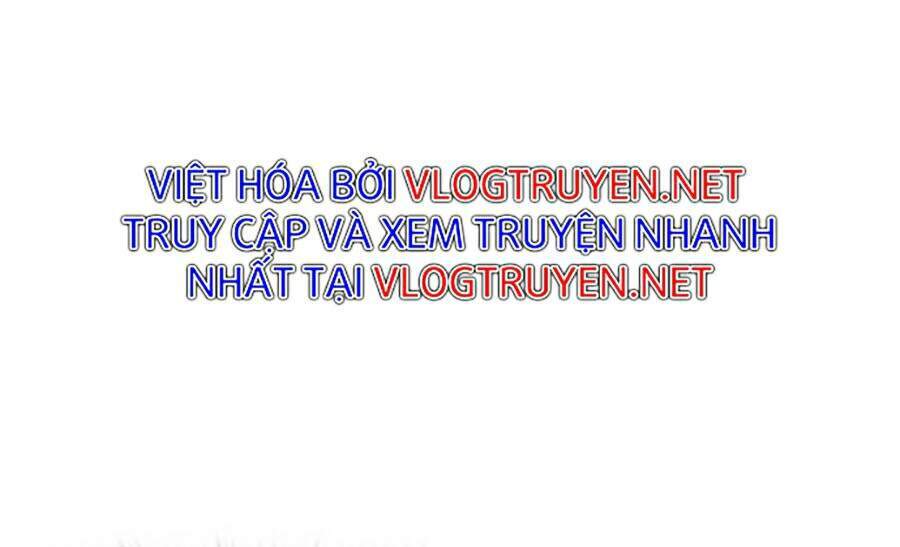 Hoán Đổi Diệu Kỳ Chapter 293 - Trang 31