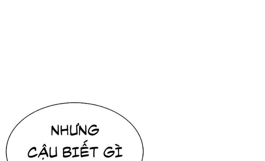 Hoán Đổi Diệu Kỳ Chapter 293 - Trang 33