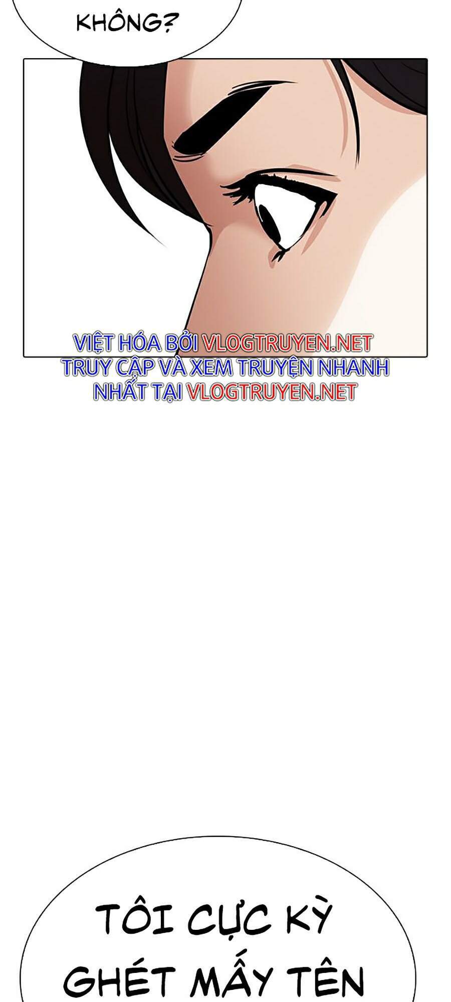 Hoán Đổi Diệu Kỳ Chapter 293 - Trang 34