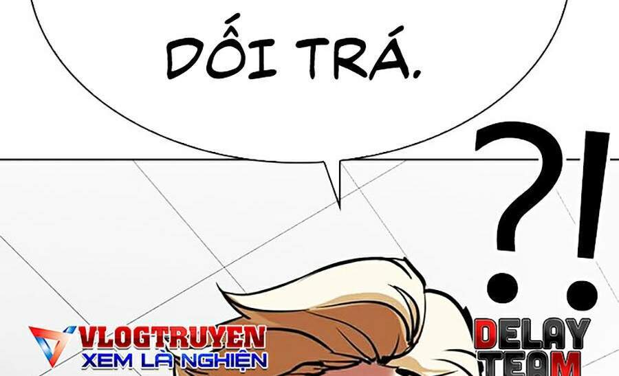 Hoán Đổi Diệu Kỳ Chapter 293 - Trang 35
