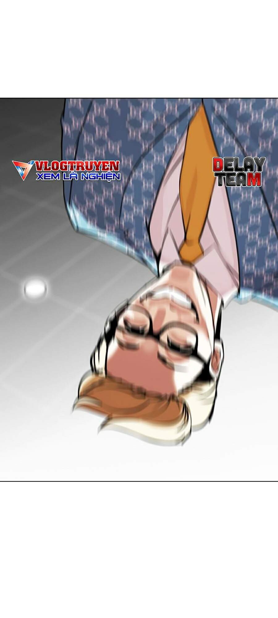 Hoán Đổi Diệu Kỳ Chapter 293 - Trang 38