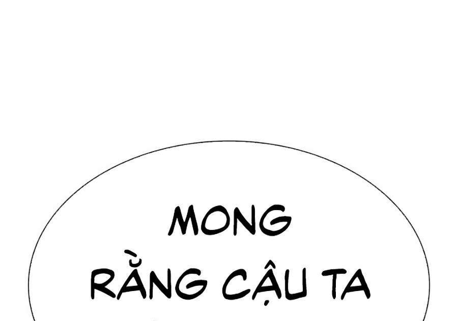 Hoán Đổi Diệu Kỳ Chapter 293 - Trang 41